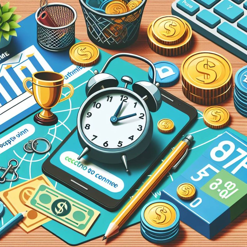 Betist Bonus Kodları ve Promosyonlar: Kazanmanın Yolları