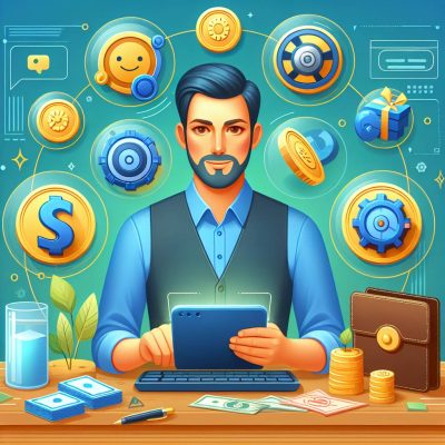 Betist Hesap Doğrulama Rehberi: Güvenliğiniz İçin Bilmeniz Gerekenler