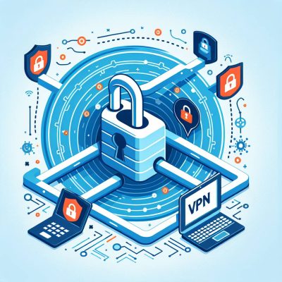 Betist VPN ile Giriş Yapılır mı? Güvenli Erişim Yöntemleri