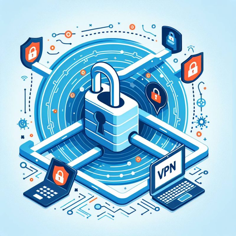 Betist VPN ile Giriş Yapılır mı? Güvenli Erişim Yöntemleri