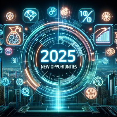 2025'te Deneme Bonusu Veren Bahis Siteleri: Yeni Fırsatlar
