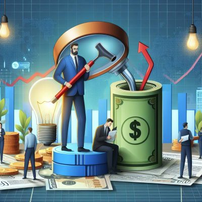 Hatalı Yatırımlarda Para İadesi Almak Mümkün mü?