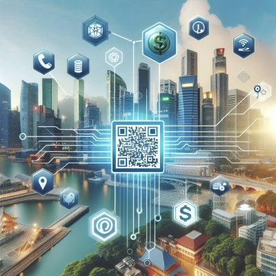 Betist QR Kod ile Yatırım