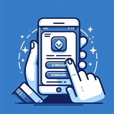 Betist Uygulaması Nasıl İndirilir?