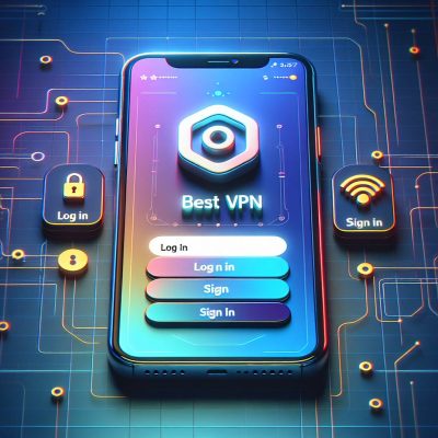Betist VPN ile Giriş